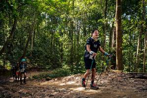 BIB: 
                            <button type="button" onclick="openModal(18997052)" class="btn btn-primary btn-sm float-right btn-popup" data-toggle="modal" data-target=".modal-high-quality">
                        <i class="fas fa-shopping-cart"></i> Add to Cart
                    </button>
                                            <button type="button" onclick="isThisMe(18997052, true)" class="btn btn-success btn-sm float-right btn-popup btn-isme hidden" data-toggle="tooltip" data-placement="bottom" title="นี่คือรูปของคุณใช่ไหม คลิกที่นี่เพื่อเอาเข้าอัลบั้ม">
                        <i class="fas fa-plus"></i> Add to album
                    </button>
                    <button type="button" onclick="isThisMe(18997052, false)" class="btn btn-warning btn-sm float-right btn-popup btn-isnotme hidden">
                        <i class="fas fa-ban"></i> Remove from album
                    </button>